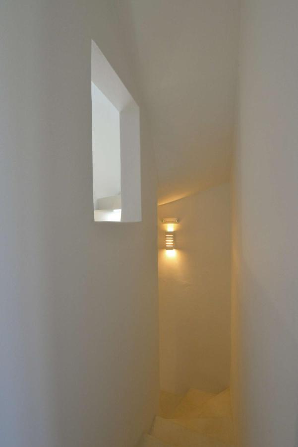Luxurious 2019Blt Seaview Villa Wth Swimming Pool Korissia  Esterno foto